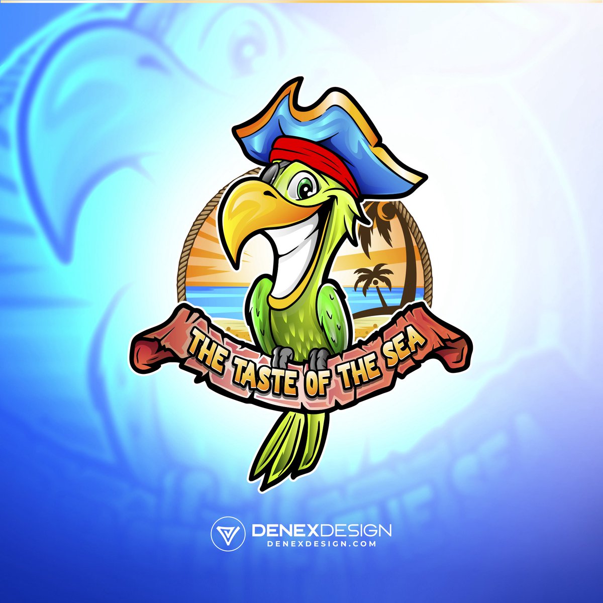 DenexDesign tweet media