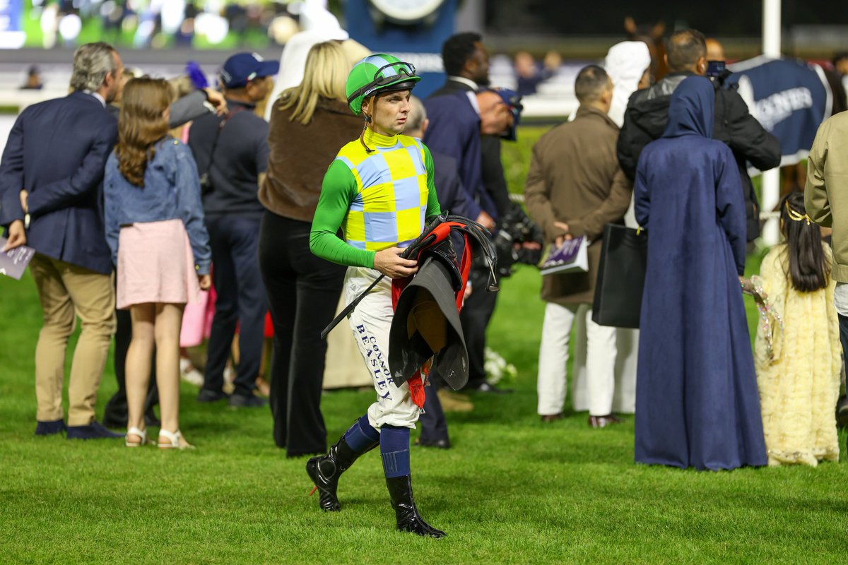 m.a.orfe2012.2013 tweet media