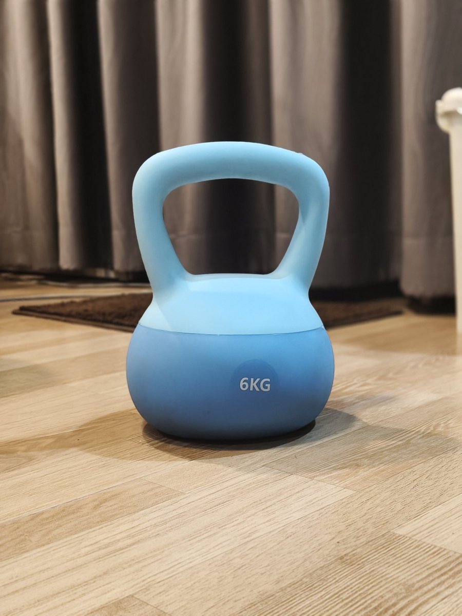 พี่หมูจูน tweet media