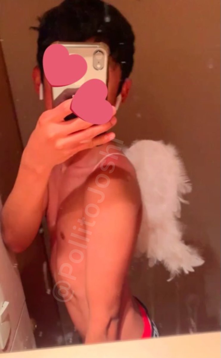 🙇🏻‍♂️ tweet media