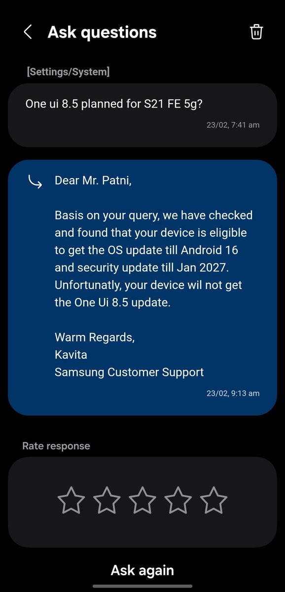 Tarun Vats tweet media