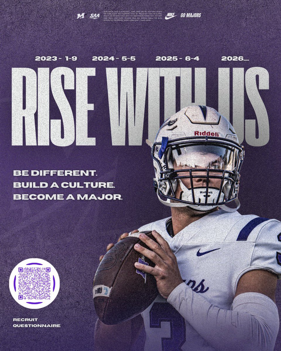 Julian Jean-Baptiste tweet media