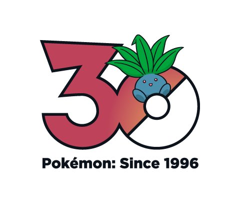 Frog in a Bog 🐸🌱💚 tweet media