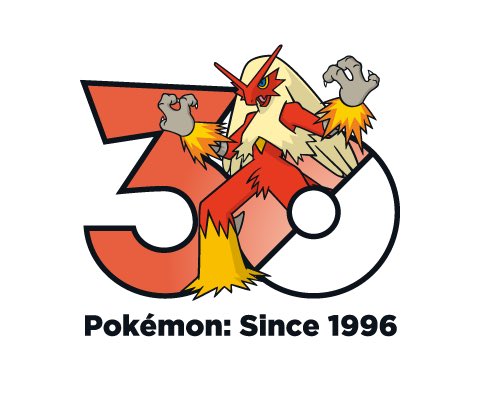 Frog in a Bog 🐸🌱💚 tweet media