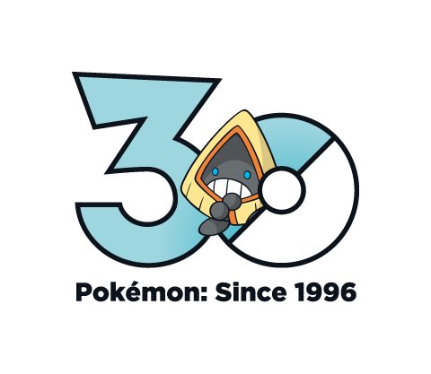 Frog in a Bog 🐸🌱💚 tweet media