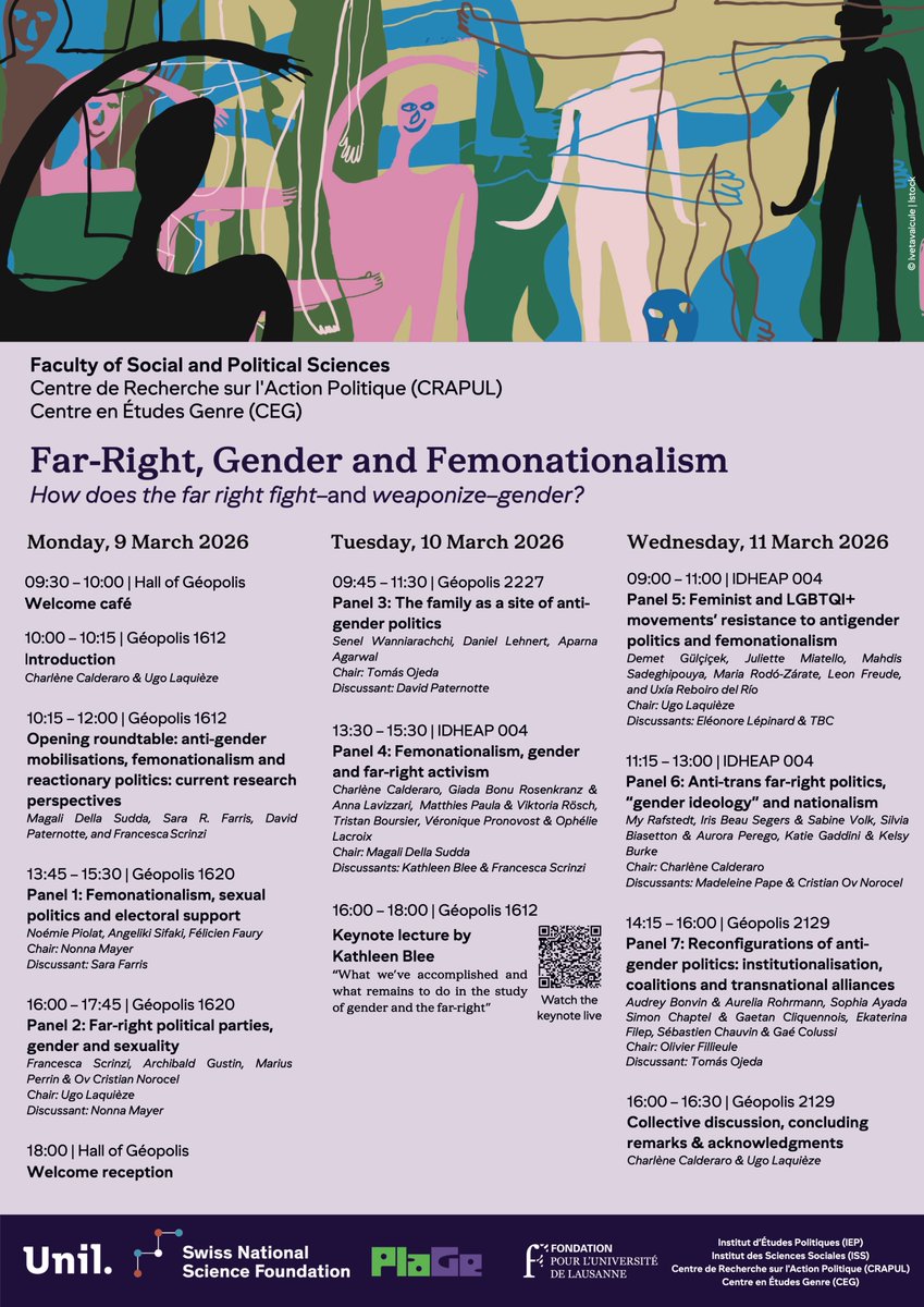 Tristan Boursier tweet media