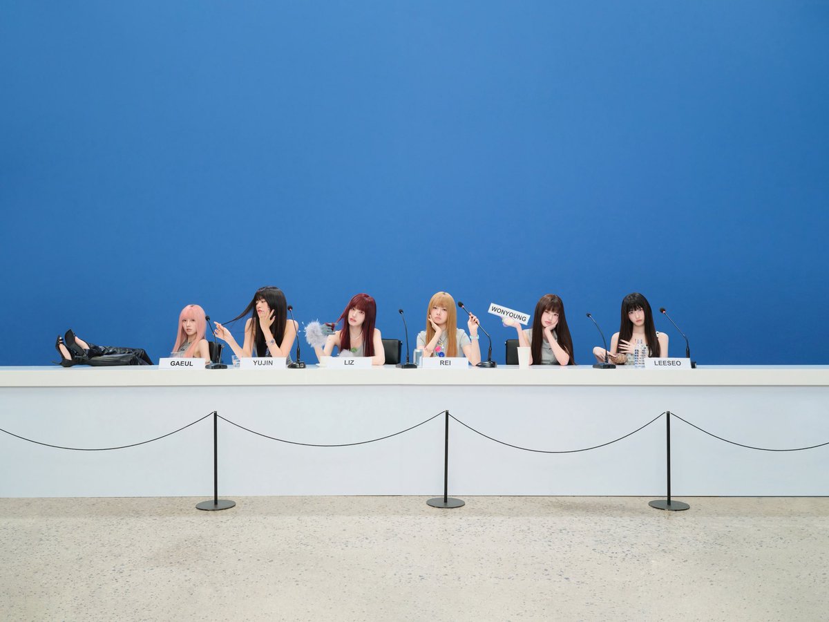 chartsive's tweet image. [5th REAL-TIME ALL KILL] @IVEstarship 'BANG BANG' – 11PM KST: 

#1 Bugs (=) 
#1 Genie (=) 
#1 FLO (=)
#1 MelOn (=)

24hr MelOn ULs: 203,191 (+1,259) *new peak* 
Gap to #1: 10,066 ULs

#IVE #아이브