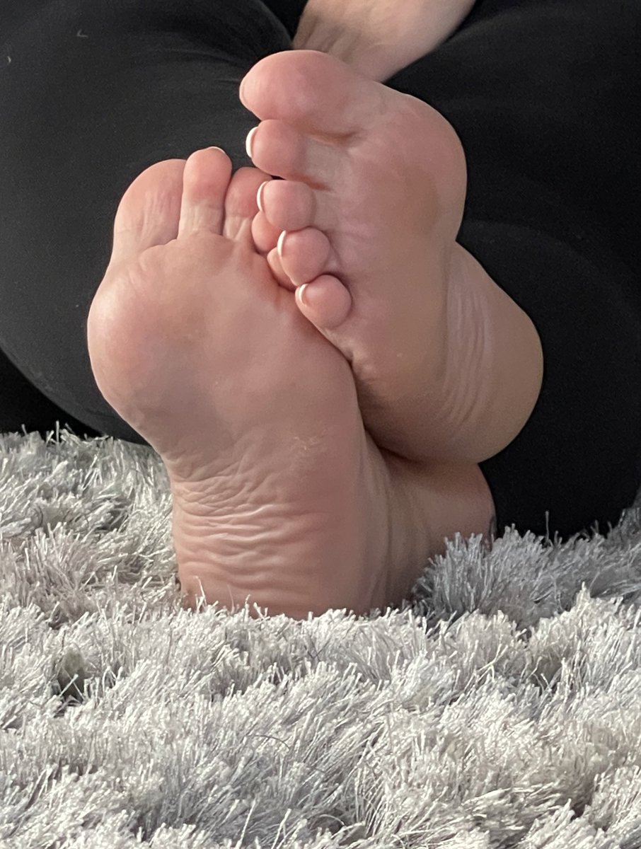 Millington77877 tweet media