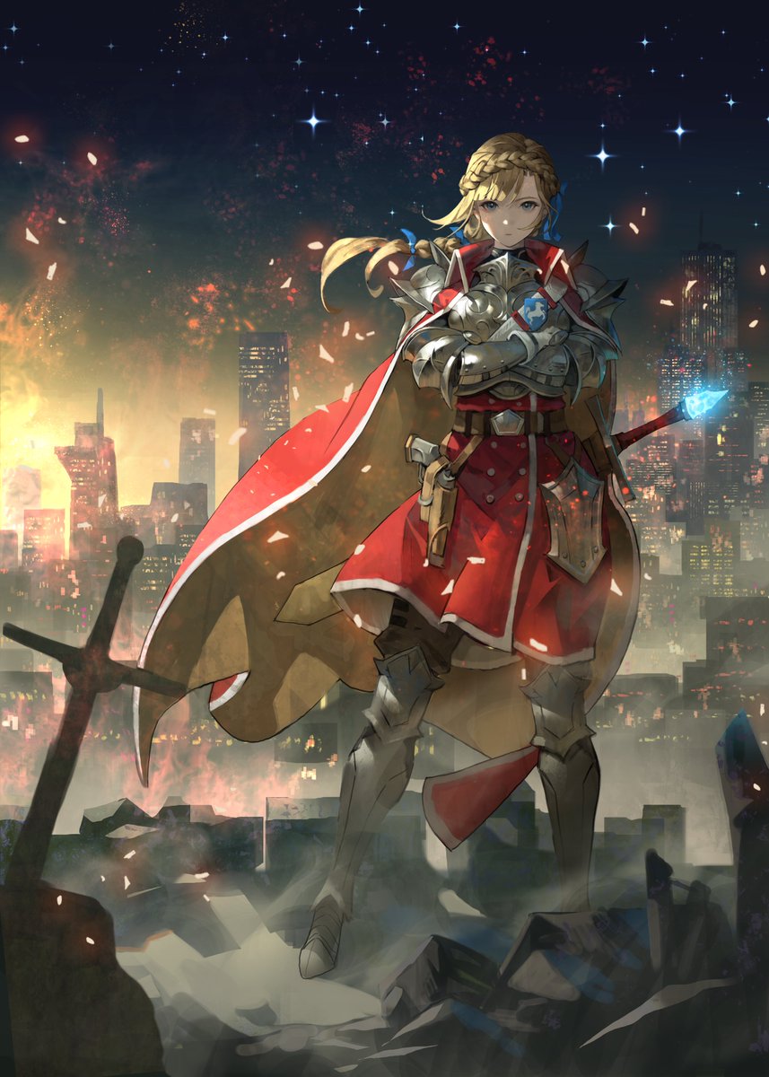 Aruana Sick /Artrooms tweet media