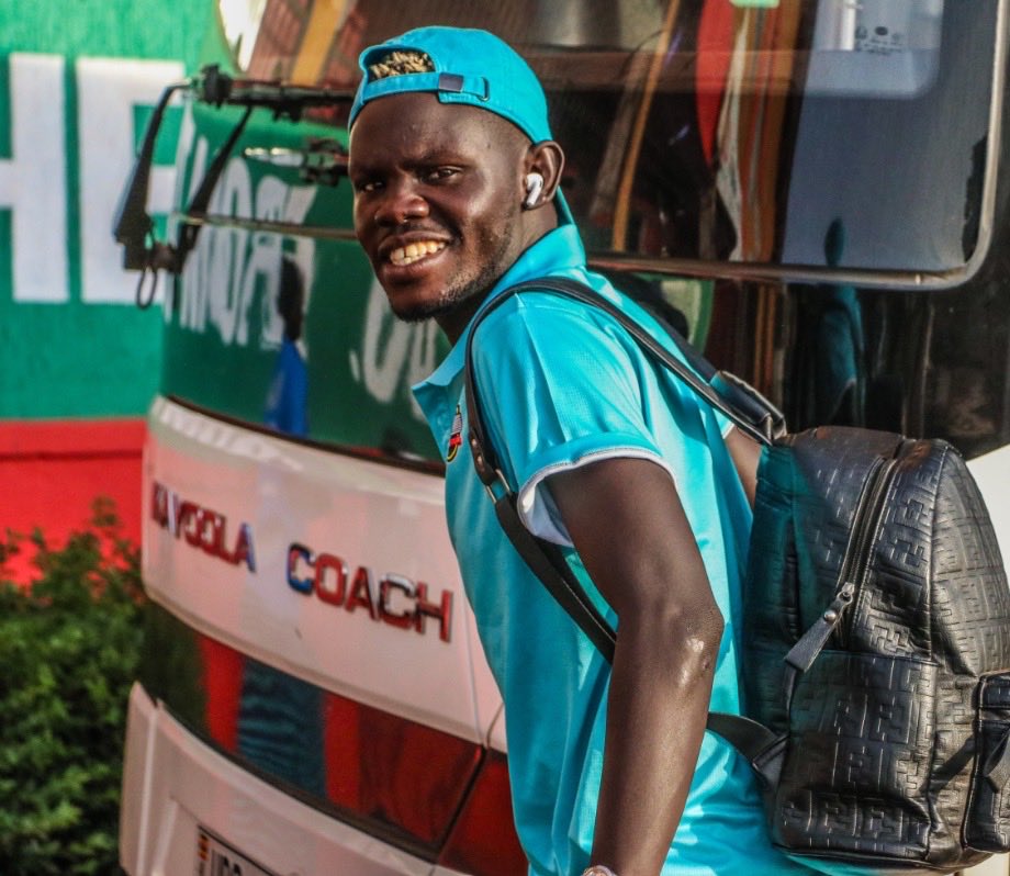 Innocent Media 29 tweet media