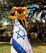 elisio (@elisiothehyena) on Twitter photo 