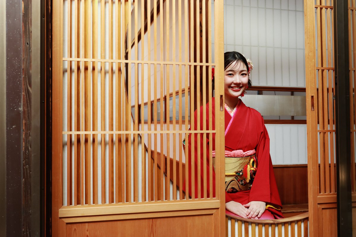 心を燃やしておやすみマモッ🫘ちゃん❤️ 今週は労働4日だけだから