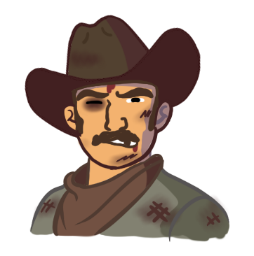 SpongePierre tweet media