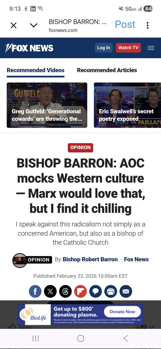 The idea that Marx would "mock" Western culture is laughable. The three major influences on his work were German philosophy, French political thought, and English political economy. His day job was writing for the New York Tribune

Marx was a quintessential product of the "West".