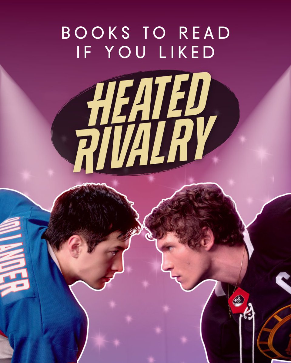 Livebrary | Suffolk County Library System tweet media