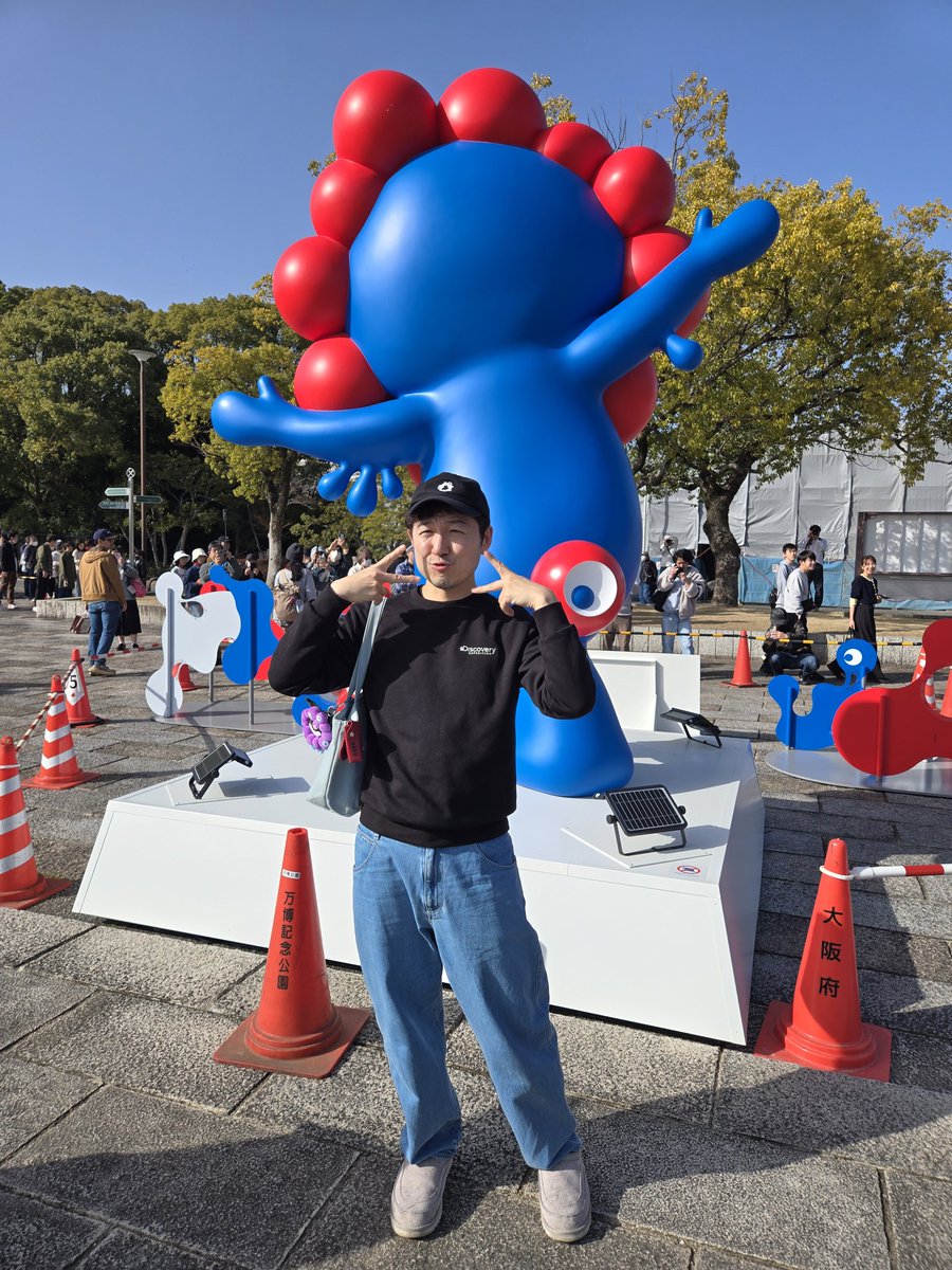 ほっしゃん (@hoooshan) / Posts / X