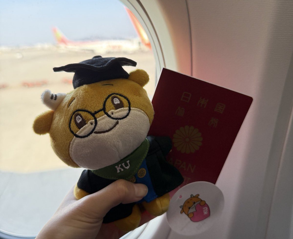 my_ls2ve's tweet photo. また会いましょう👋 https://t.co/WkAs2uYti4