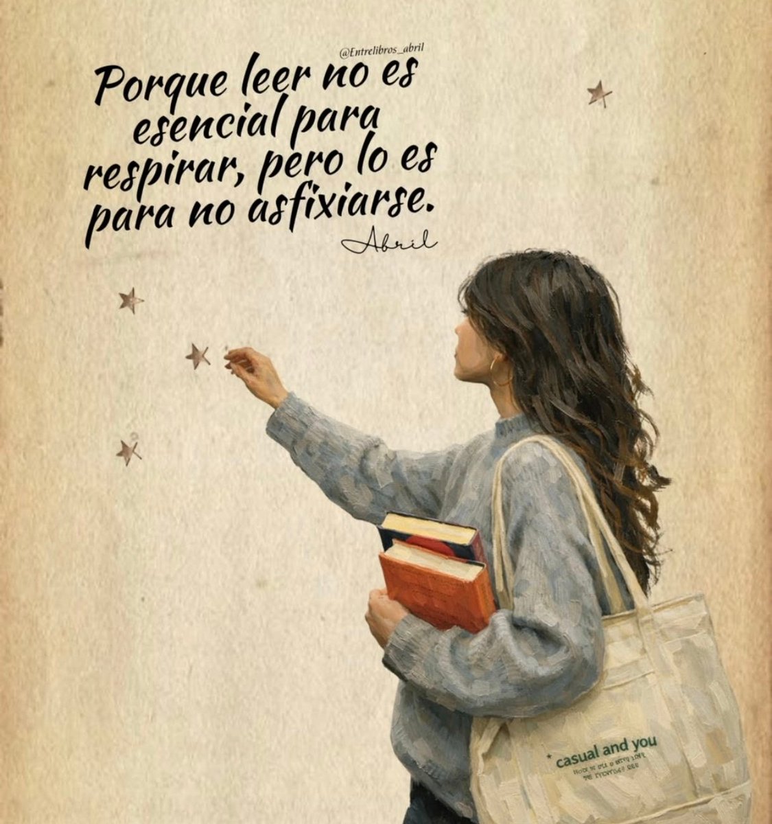 literland tweet media