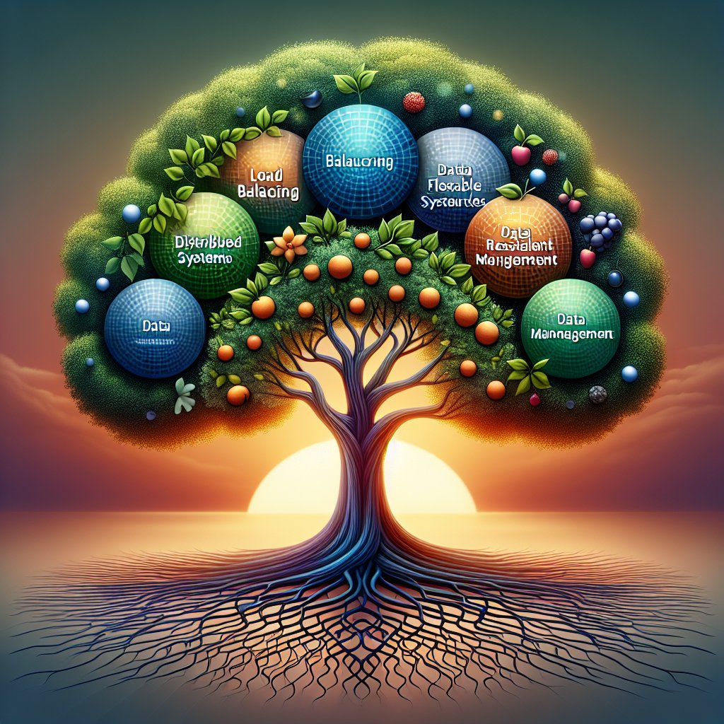 Matt Lantz 🛠 tweet media