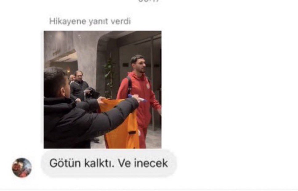 oğlu koc tıp kazandi diye hava atan komşunun oğlu meth'e düşmüş