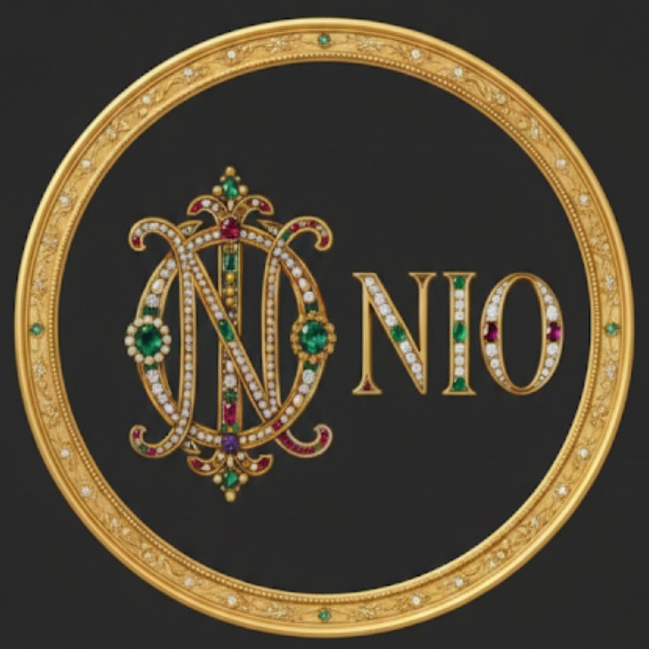 可愛いので私もやってみちゃいました🥰✨ なんというシック