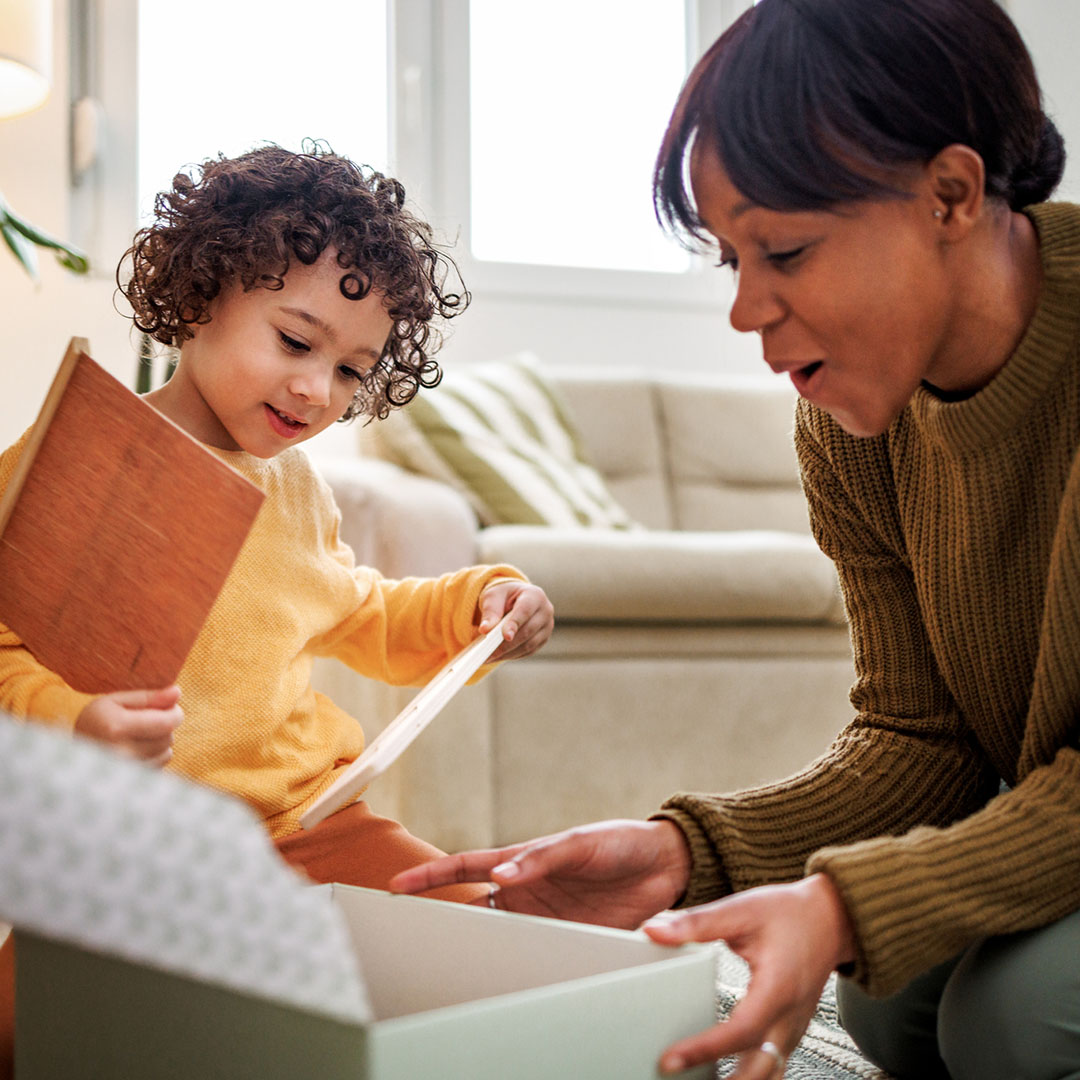 Mount Saint Vincent Alumni tweet media