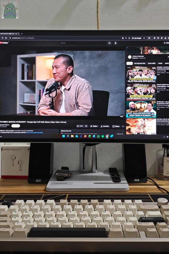 Tanyarlfes tweet media