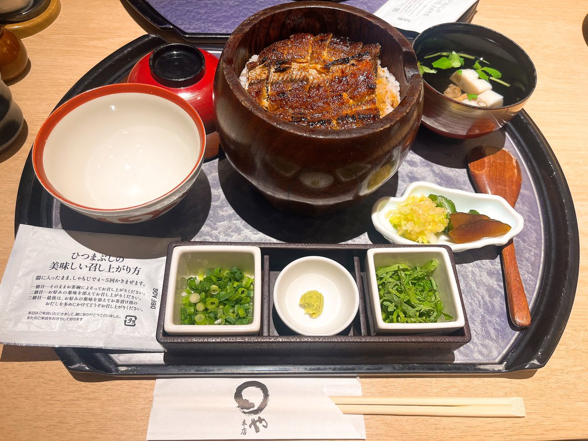 08Sakimama's tweet photo. 名古屋ロルカナGP  wave2
結果▶︎▶︎▶︎2-5
練習成果をだせなかった🥲悔悔悔
もっと、鍛錬💪🏻(´•ω•̥`)🔥🔥🔥
今日対戦の方、ありがとうございました✨️

#ロルカナ https://t.co/BmSs0hIDlz