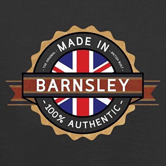 123 Sleep Ltd tweet media