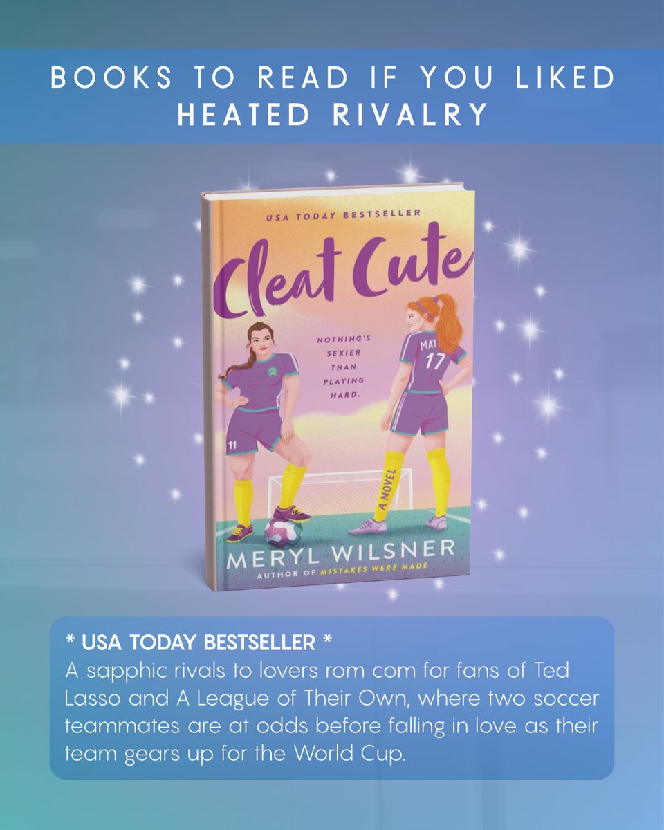 Livebrary | Suffolk County Library System tweet media