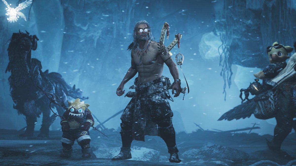 Odiox 𒌐👹 tweet media