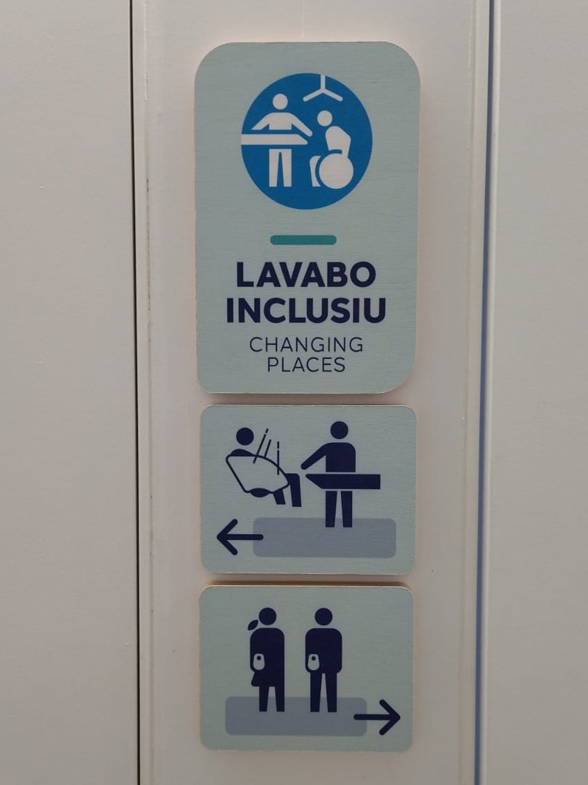 CareCityLab tweet media