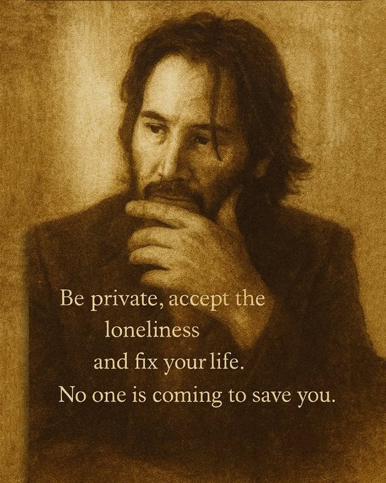 mindfulmaven_'s tweet photo. https://t.co/NTUgPOAOSb