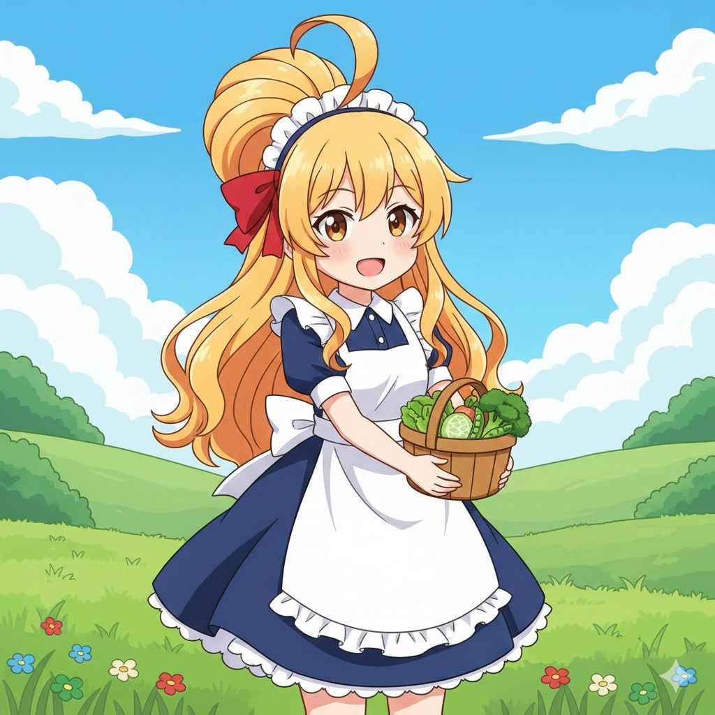 ORCHIS-STUDIO@元企業公式Xの中の人 tweet media