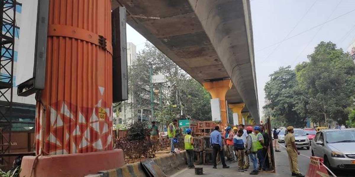 Ashwin Mahesh tweet media