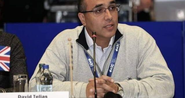 ianai silberstein tweet media