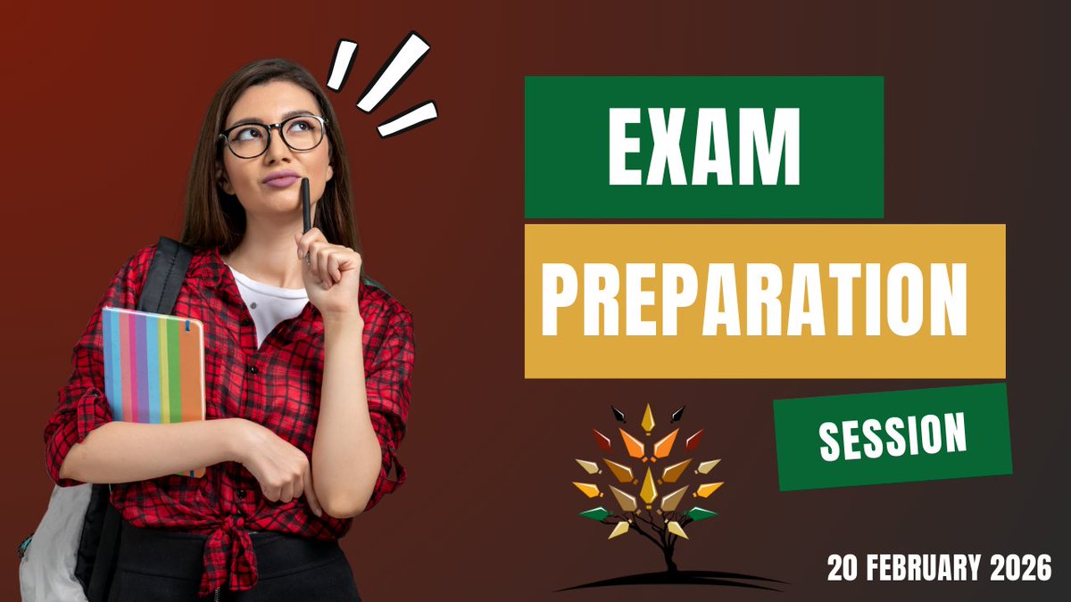 Legal Practice Council tweet media