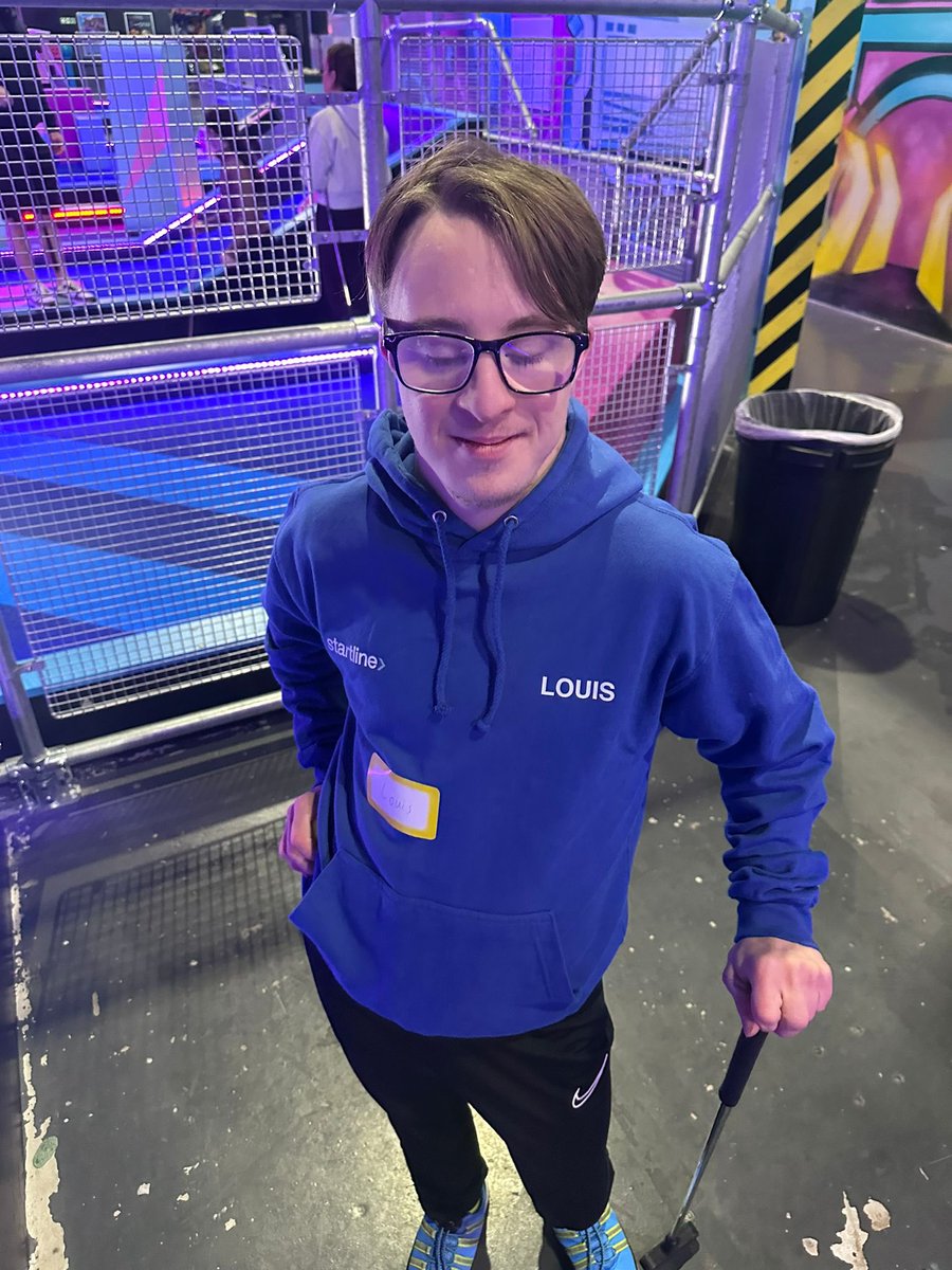 AWARE Scotland tweet media