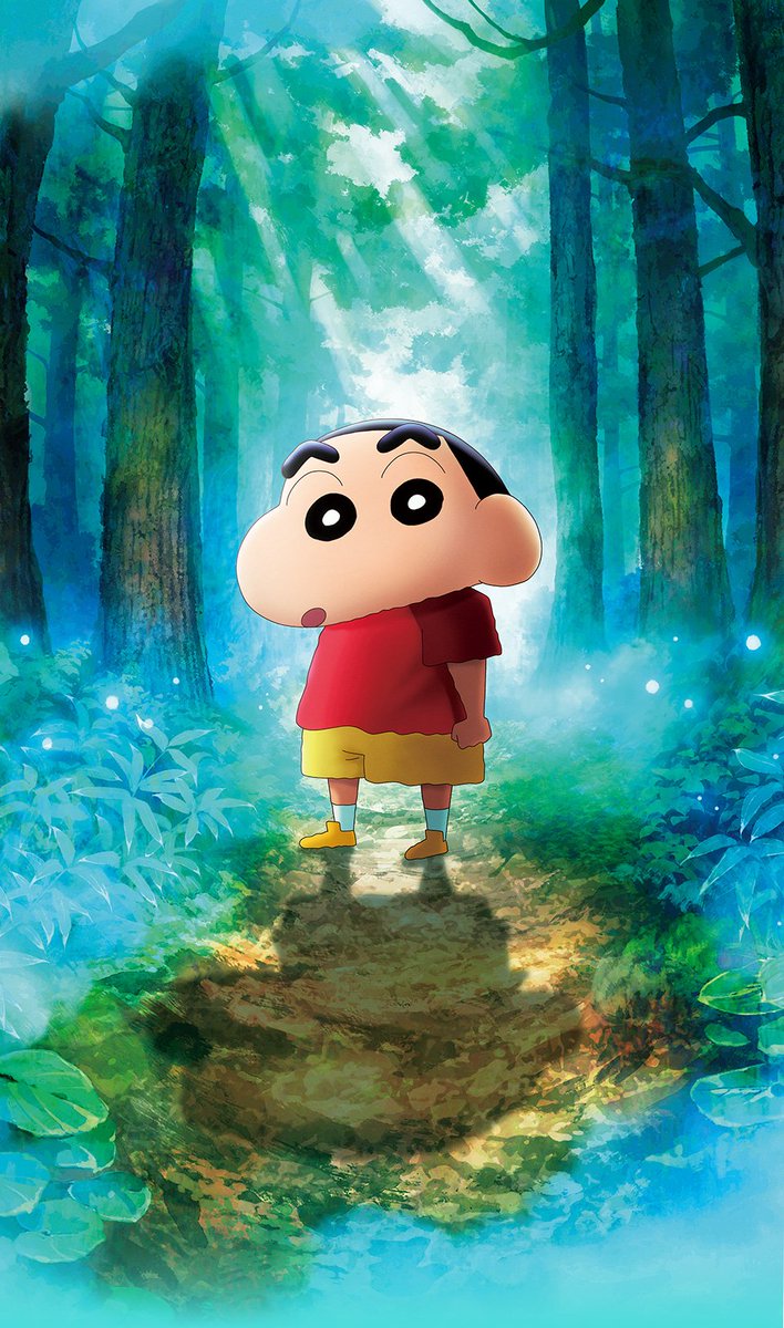 Funplace Music Division tweet media