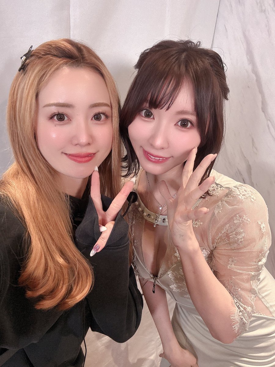 にこちゃん🐰🎀 (@25surochan) / Posts / X