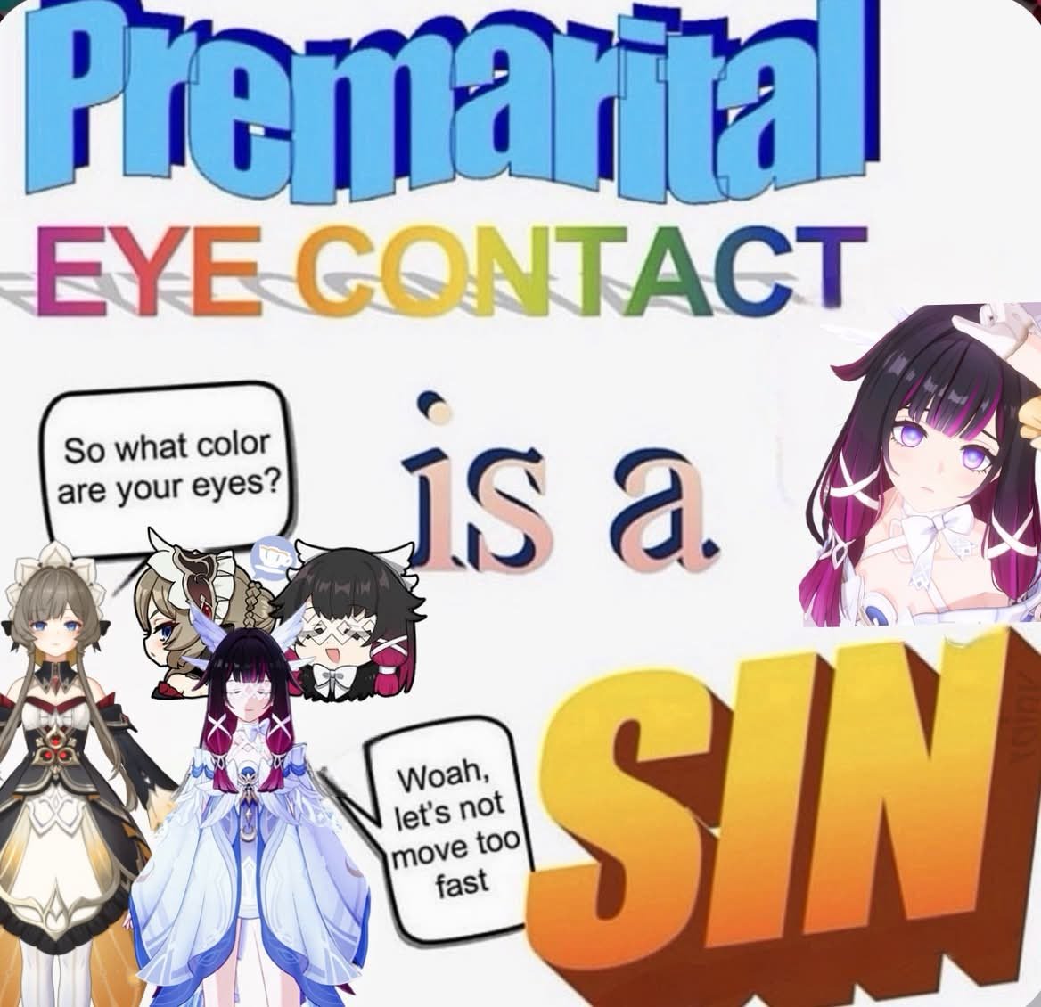 nekobina tweet media