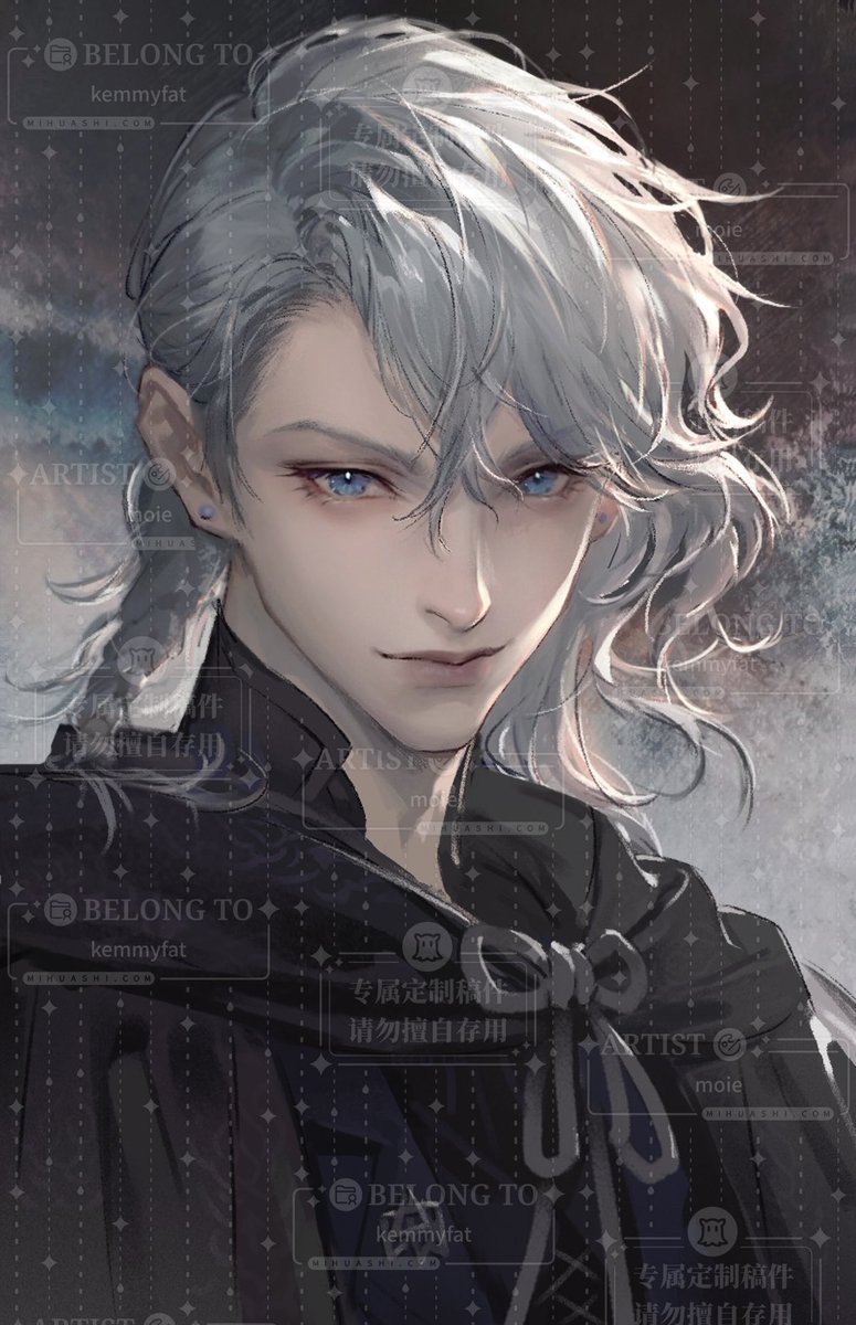 Kanadekana (@kanadekana08) / Posts / X