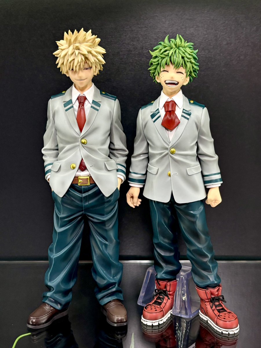 こしあん (@xxKOSHIANxx) / Posts / X