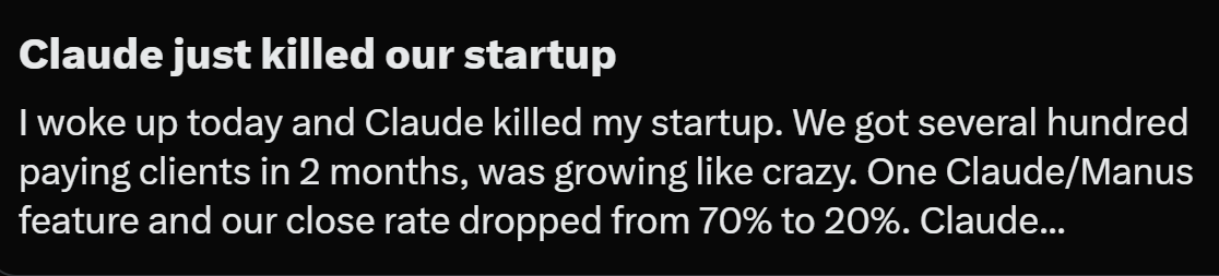 1red2black | ИИ / AI / ML / BigData tweet media