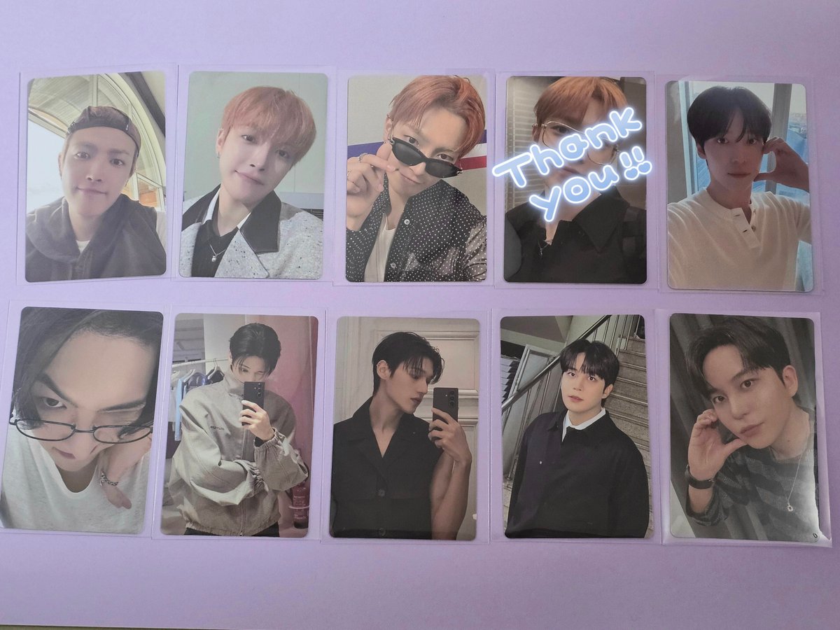 更新しました✨》 ATEEZ アチズ GOLDEN HOUR:Part.4 FC タワレコ 特典