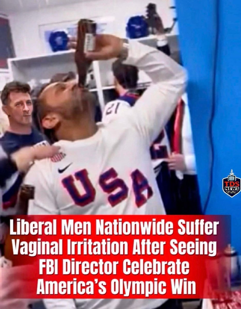 LibOrNormal's tweet photo. @GuntherEagleman 🤣🤣🤣🤣🤣🤣🤣🤣🤣 https://t.co/p1LXtVHXkO