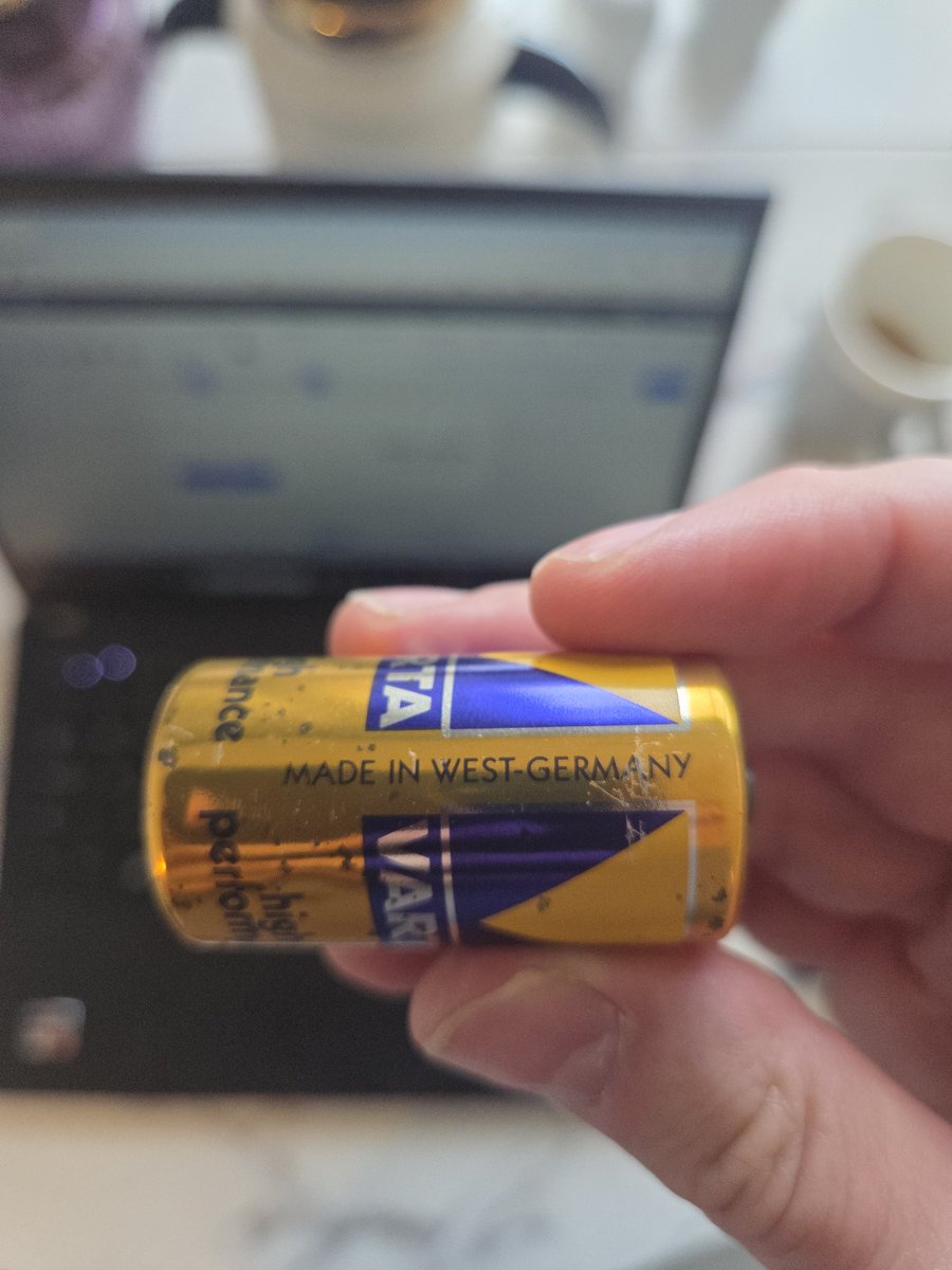 דנידין 🏳️‍🌈 tweet media