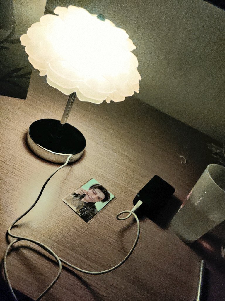 haRu゜ tweet media