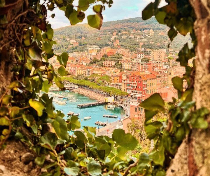 ADRI80FOREVER's tweet image. Buon pomeriggio 🥰🤪🌞
Le foto sono anche fantasia e posizione 
#Lerici