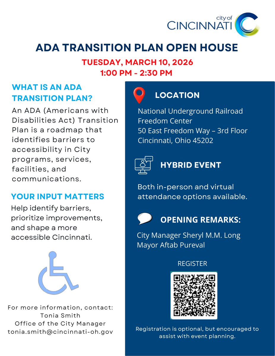 Independence Alliance tweet media